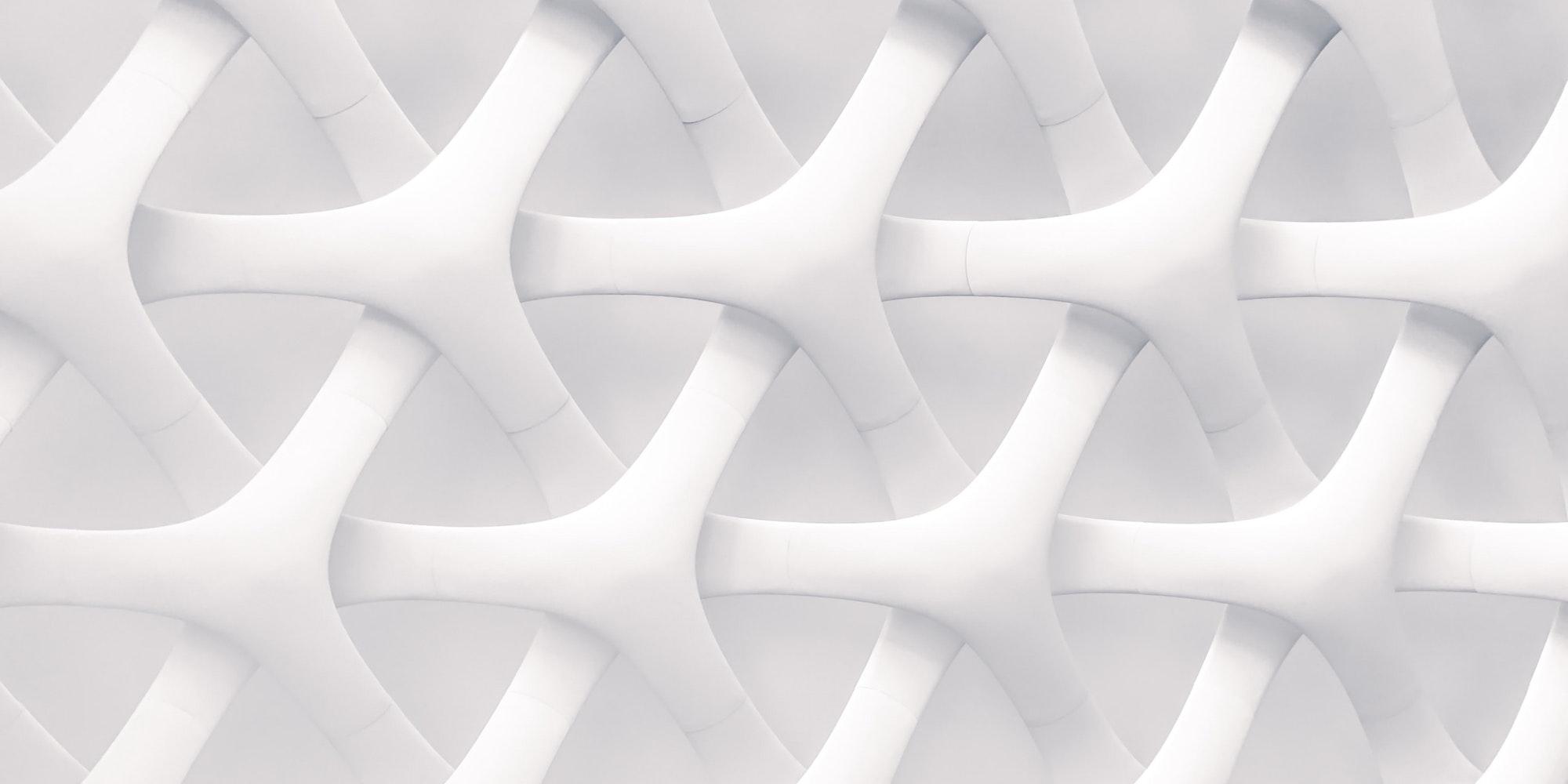 Cover Image for Restez en productifs et en sécurité avec vos propres outils autonomes